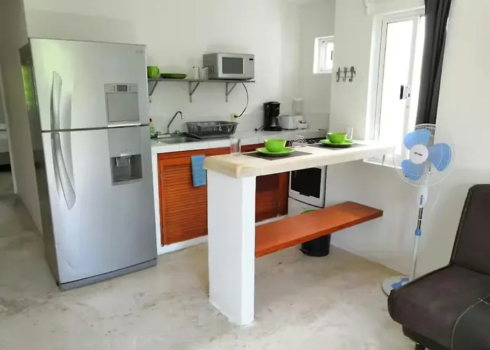 Apartment&studio 28 Apartamento