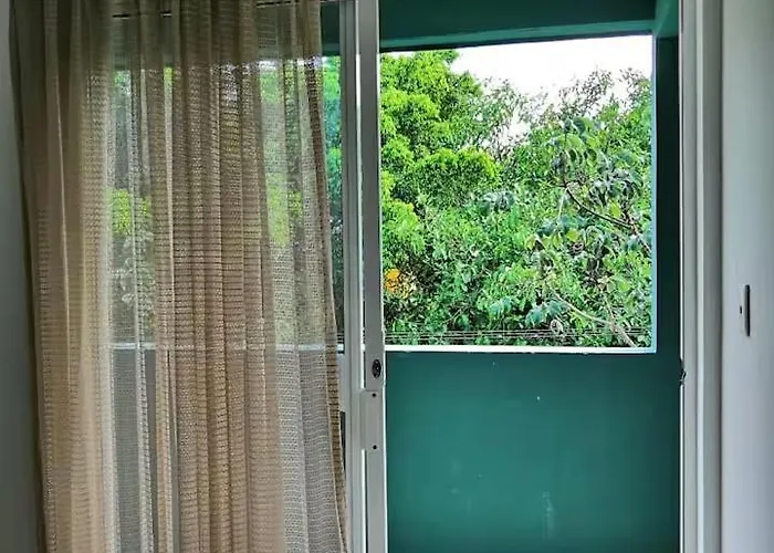 Apartamento Apartment&studio 28 *