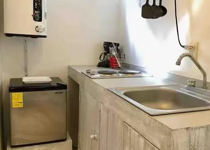 Apartamento Apartment&studio 28