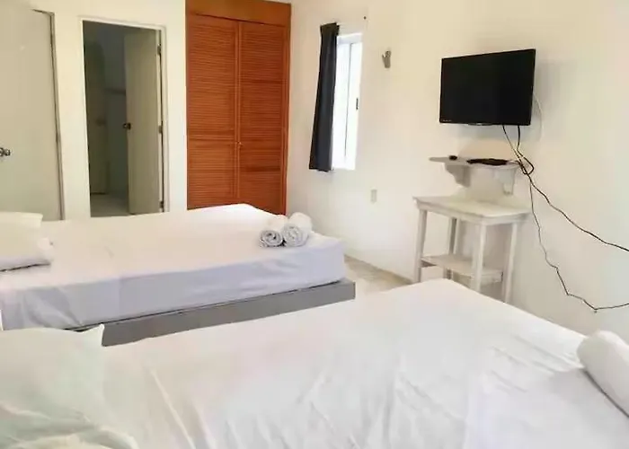 Apartment&studio 28