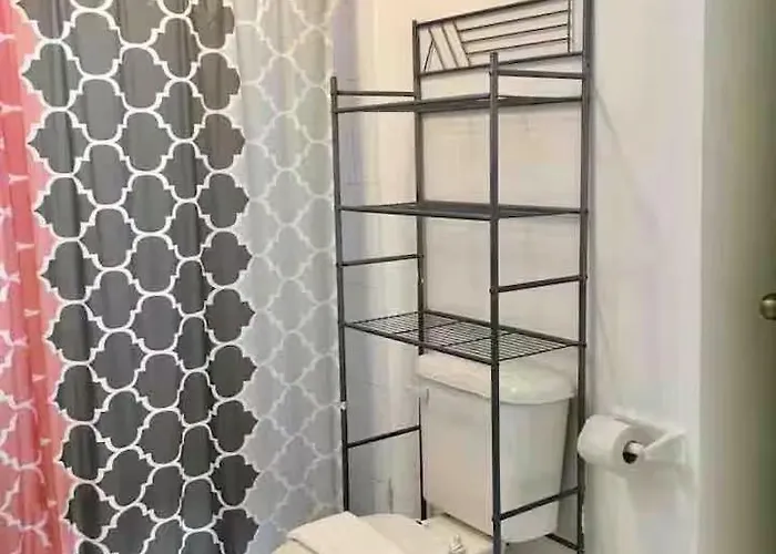 Apartment&studio 28 *