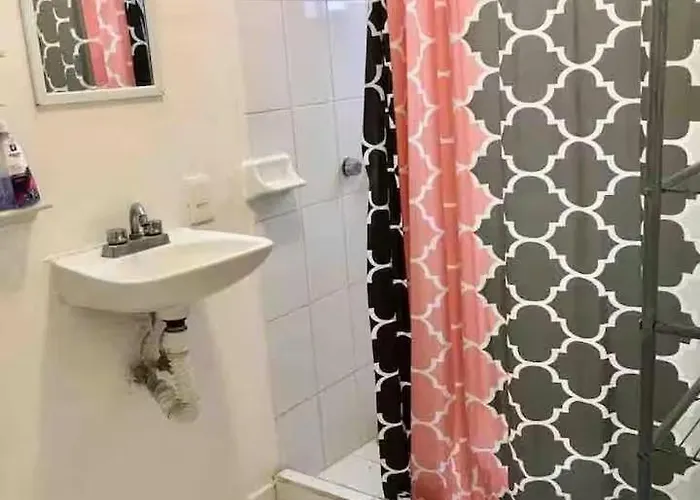 Apartment&studio 28 *