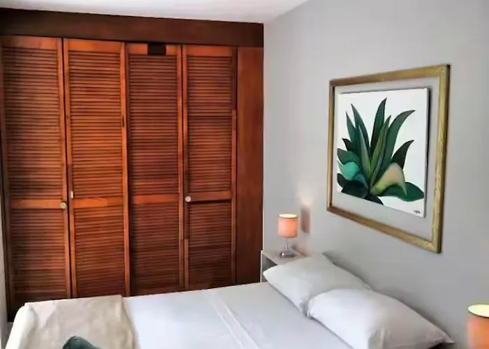 Apartment&studio 28 *