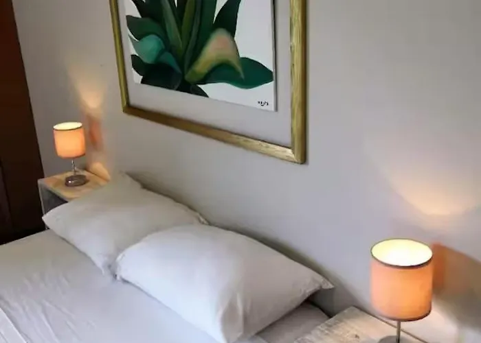 Apartment&studio 28 Playa del Carmen