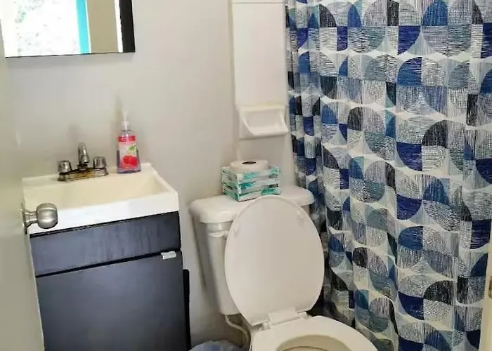 Apartamento Apartment&studio 28 Playa del Carmen