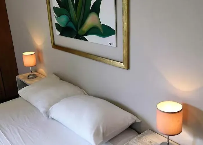 Apartment&studio 28 Apartamento Playa del Carmen