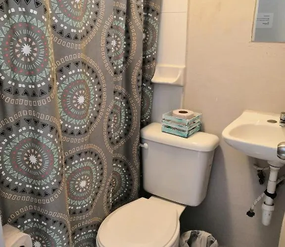 Apartment&studio 28 Playa del Carmen