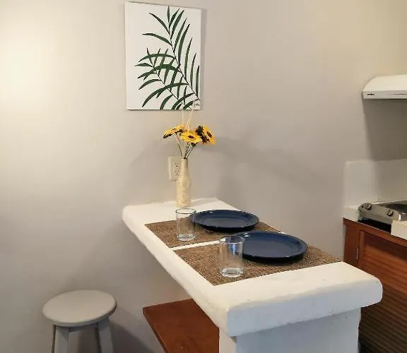 Apartamento Apartment&studio 28 *