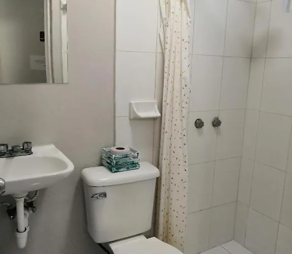 Apartamento Apartment&studio 28 *