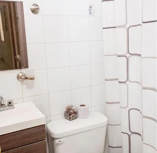 Apartment&studio 28