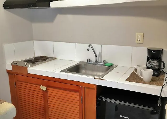 Apartamento Apartment&studio 28 *