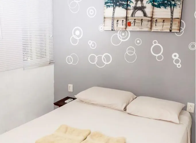 Apartment&studio 28