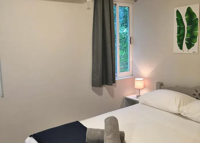 Apartamento Apartment&studio 28 *