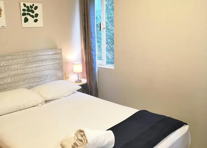 Apartment&studio 28 Apartamento Playa del Carmen