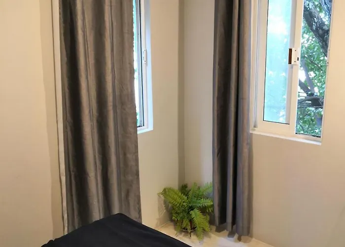 Apartamento Apartment&studio 28
