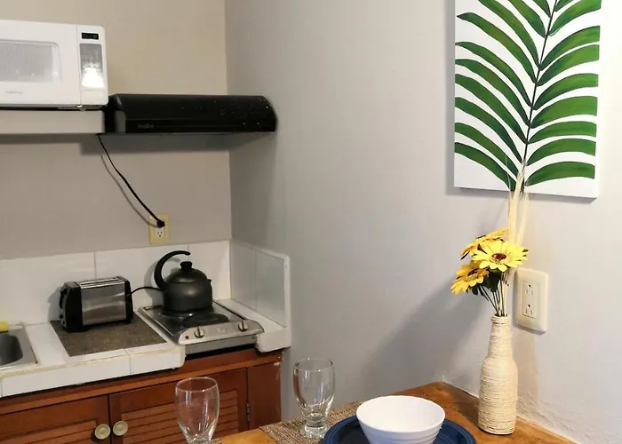 Apartment&studio 28 Apartamento