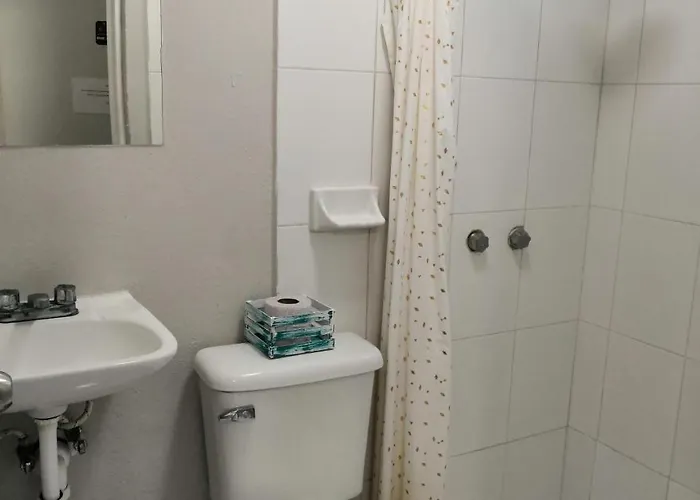 Apartamento Apartment&studio 28 *