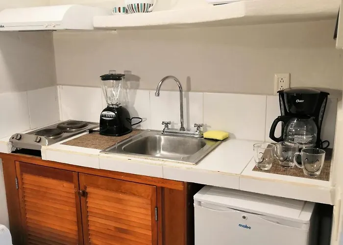 Apartamento Apartment&studio 28 *